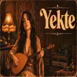 YEKTE - (Sercan Uca Remix