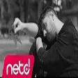 Uğur Şit - Eylül