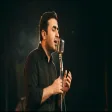 Rauf Tagiyev - Men gerek bu şehere qayitmayaydim (bu seherin kederi cox sevinci yox