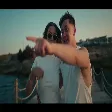 POIZI & MURAT BOZ - YAPAR MISIN