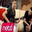 Fikri Aydın & Murat Coşkan - Özledim Seni