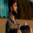 Selçuk Şahin - YALAN (Official Audio)