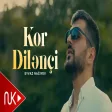 Eyvaz Nağıyev - Kor Dilənçi