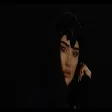 Nəfəs - Ana Can (YUKLE)