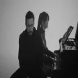 Gazapizm & Iraz Yıldız - Evini Başına Yıkan