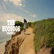 Fabolous - The Hoodoos Freestyle