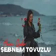 Şebnem Tovuzlu - Hara Qeder