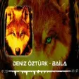 Deniz Öztürk - BaiLa