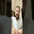 Hicablı uşaqlarımızı və müəllimələrimizi hicabla məktəbə buraxın!