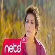 İntizar - Candan İleri