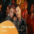 Türkan Vəlizadə - Sevgilim