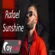 Rafael – Sunshine 2020 (YUKLE)
