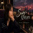 Aytac Abbasova - Sevgi Qatarı (Şəfa Hüseynova