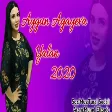 Aygun Agayeva - Yalan 2020