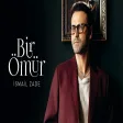 İsmail Zade - Bir Ömür