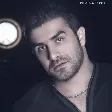 TALIB TALE - DUNYADA 2018 (Official Music)