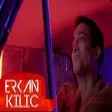 Şahin Kendirci - Heye Kardaş ( Erkan KILIÇ Remix )