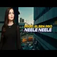 Elsen Pro - Neele Neele Ambar Par