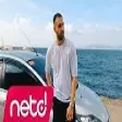Eren Kaya - Kül Oldum