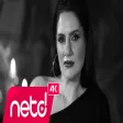 Özlem Göktopal - Beni Bağışla (Kalbim)