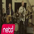 Grup Tremor - Elveda Deme Bana