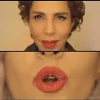 Sertab Erener - Kime Diyorum (feat. Ekin Beril)