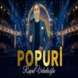 Resad Vidadioglu - Popuri