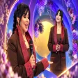 Nisane Baxısova - Mehebbet