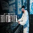 Gülşen - Bir Fırt Çek (Prod. Mert Tunç) | Afro House