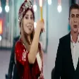 ERCAN ARDA - GÜN BUGÜNDÜR