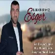 Elsever Sonmez - Dayan Esger 2020