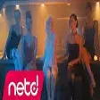 Meltem Yaman - Gezilsin Tozulsun