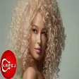 Gülçin Ergül - Beni Bu Rüyadan Uyandırma (Official Audio)