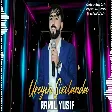 Ramil Yusif - Ureyim Sixilanda (2020)