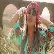 Qumral - Deli Divane (YUKLE)