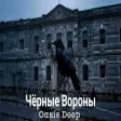Oasis Deep - Чёрные Вороны