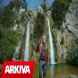 Gjergj Shehu - Çike Malesie (Official Audio)