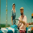 Diyar Pala - Kaşına Gözüne