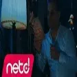 Zılata feat. Mehmet Göçmenoğlu - Can İle Canan