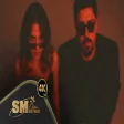 Furkaner & Aynur Aydın - Senin Eserin