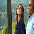 Famil Cəlilabadlı - Yardan Ayrılan gün