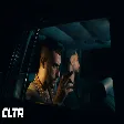 ERAY067 & MANSUR - ÇOK AĞLADIM