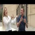 Vuqar Dagli vs Şovket Eliyeva - O Sozlerin (YUKLE)