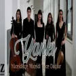Yankı - Yüceldikçe Yüceldi Yüce Dağlar I 16'lık © Z Müzik