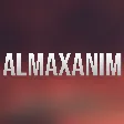 Almaxanim - Picildasin Lepeler mp3 yukle Pıçıldaşın ləpələr mp3 yüklə