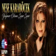 Neşe Karaböcek - Yağmur Olsam Şıpır Şıpır