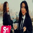 Konul Aliyeva & Zehra Muradova - Üzülmeyim Gelir