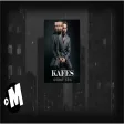 Koray GRG - Kafes