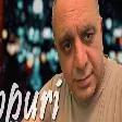 İbrahim Borçalı - Popuri Mushup