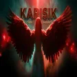 Sura İskenderli - Karışık